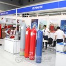 엔케이텍 이미지