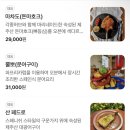 두엔데(Duende) | 제주 애견동반 식당/독채 이용 가능한 서귀포 ‘두엔데’ 솔직후기