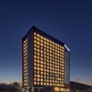 호텔 신라 이 스테이 이미지