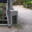 시청남로 이미지