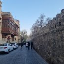 시티피자 이미지