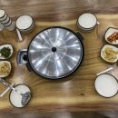 노서방부대찌개 이미지