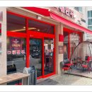 우리만두식당 이미지