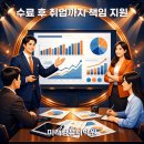 실무 활용 엑셀(초급) 티스토리