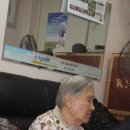 유등경로당 이미지