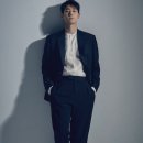더커브