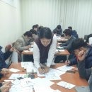 HCN경북방송