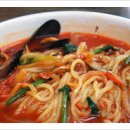 오늘은짬뽕땡기는날 이미지