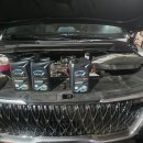 하드코어게러지 이미지