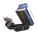 동광테크 이미지