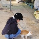 인천남동승마클럽 | 학생승마체험 남동승마클럽 후기