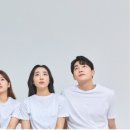 가나안기획