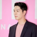 이목구비 이미지