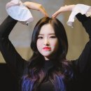 안녕;언니