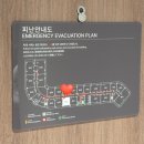 아이랑 커플 요가 | [제주도] 중문 호캉스 파르나스호텔 제주 숙박 후기(사이드 오션뷰 객실, 수영장)