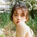 민서