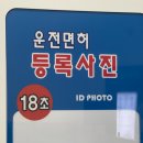소길의원 티스토리