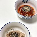 중곡제일시장 아리청정 협동조합 이미지