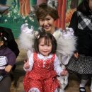 강동어린이회관 아이누리홀 이미지