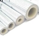 (주)은혜건축자재마트 이미지