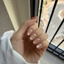 오서방갈비 | 8개월 진입! 28주차 일상 기록 | 몸의 변화 | 맘마존, 아가방 꾸미기 시작