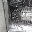 스마트보청기 청각언어센터 이미지