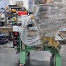 대한기계총판 이미지