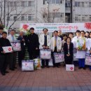 가톨릭대학교부천성모병원 이미지