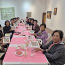 예천군보건소 이미지