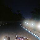 죽변슈퍼 | 🚵‍♂️ 강릉-부산 트릭픽시 국토종주 리부트 | 3부 | 삼척에서 만난 사람들(삼척-울진 질주)