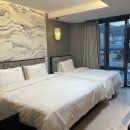 유나호텔비지니스 이미지