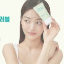 브랜드아카데미 이미지
