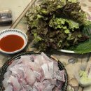 [부산/수영] 광안리 민락타운 횟집 ‘ 여수상회 ’ 쫀맛 솔직후기