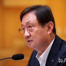 이찬진 "삼전닉스 2배 ETF, 급하게 준비한 것 반성한다…증권사만 배불려" 이미지