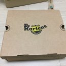 닥터마틴신세계인천