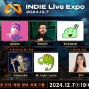 스타라이크 주식회사 이미지