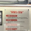 숯불꼼닭발 | [등촌 왕십리꼼닭발] 강서구 숯불 닭발맛집 추천 후기