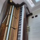 영창상회 이미지