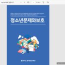 청소년 진로코칭 전문지도사 자격증 과정 | 청소년지도사 자격증 준비 위더스원격평생교육원 한 달 수강 후기