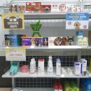 금천동물약국 이미지