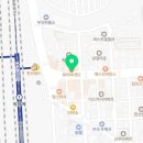 버스정류장 07-136 이미지