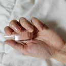 손톱소지 - 양산시 | 손톱소지
