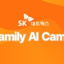 SK네트웍스(주) | [플레이데이터 SK네트웍스 Family AI 캠프 15기] - 16주차 회고(25.09.01-05)