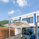 포시즌 리조트 리베라 펜션 이미지