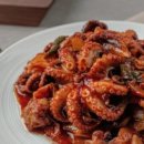 동해야식당 이미지