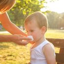 대안주유소 화장실 이미지