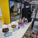 동백스크린골프 이미지