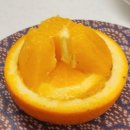 효자시장 | #효자동초밥 맛집 오늘초밥 포항효자점 포항공대맛집 효자시장맛집 회전초밥 후기