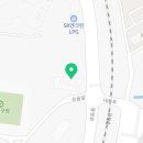 송용자동차정비 이미지