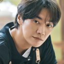 은수헤어 - 장흥군 | 은수헤어